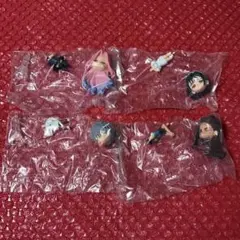 【即購入◎】ALIEN STAGE エイリアンステージ ねんどろいどさぷらいず