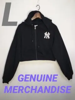 Item thumbnail for item 67c32767-f4f0-4978-8cf4-106d5e840bd2