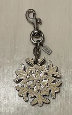 Item thumbnail for item 61579be5-07b1-48fe-b9fe-22031e4edbbb