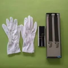 Item thumbnail for item 9ea5ac1b-90e4-4c1a-99c5-f3d12141ce3e