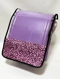 mi--po☆様 リクエスト 2点 まとめ商品