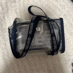 2026年最新】treasure ナイトガーデンの人気アイテム - メルカリ