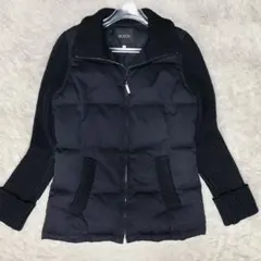 Item thumbnail for item 4f219a32-37c9-439d-a842-dab197a922cd