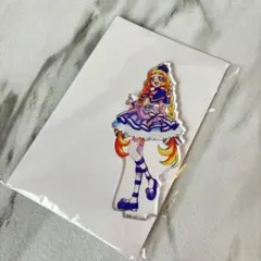 ずーさん様 リクエスト 2点 まとめ商品