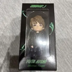 ボニータ様 リクエスト 2点 まとめ商品