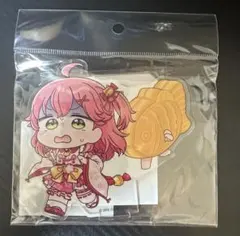 いのり様 リクエスト 2点 まとめ商品
