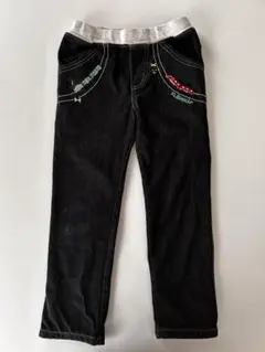 プルーン様 リクエスト 3点 まとめ商品