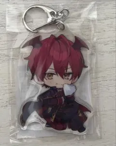 Item thumbnail for item 05e66f2e-2bd4-4983-8a2a-d1408fbd2add