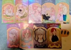 2025年最新】花秘める君のメテオール グラッテの人気アイテム - メルカリ