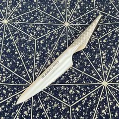 Item thumbnail for item a4755f01-059d-42d6-b927-45be2e1c81c5