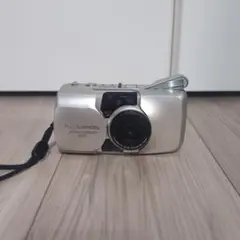 Item thumbnail for item 7e91cf89-072c-4163-a7ef-9d252cc66a07