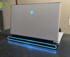Alienware m15 R7 RTX3070Ti【外箱有り】 Alienware m15 R7 RTX3070Ti【外箱有り】 - メルカリ