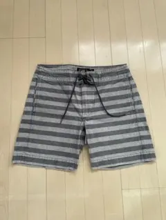 2025年最新】DOUBLE RL メンズ ショートパンツ・ハーフパンツの