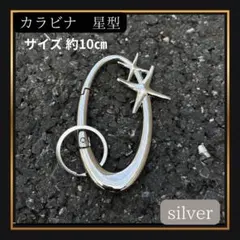 Item thumbnail for item 34521ab8-4984-46e9-a006-f6f336ff9ff6