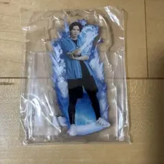 2026年最新】世が世なら アクスタの人気アイテム - メルカリ