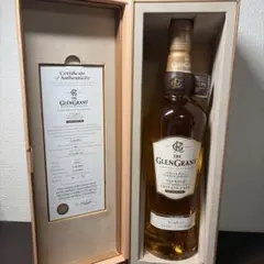 2026年最新】グレン グラント 10年の人気アイテム - メルカリ