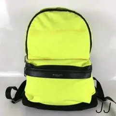 Item thumbnail for item a2d95853-c789-4e4e-814c-da2a5c83ec1e