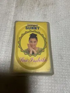 Item thumbnail for item b0552cfe-2ff6-4a80-b9cc-7ad9d90d860a