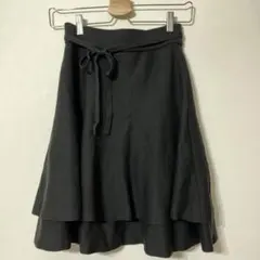 2026年最新】TO BE CHIC レディース ひざ丈スカートの人気アイテム