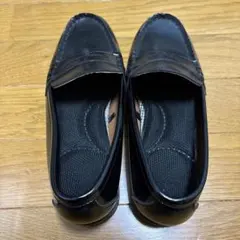 カツヒコ様リクエスト 2点 まとめ商品