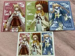 バーレスク東京 みう 神マイド No.6 63ANGEL プロマイド - メルカリ