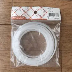 HZ-3(パイピング芯,持ち手芯にハイゼックス約5m)