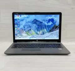 Item thumbnail for item 1eac82c8-7215-4e86-ba0d-608969cff2fa