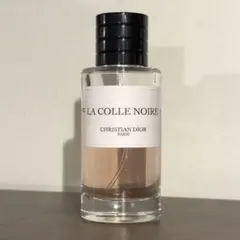DIOR】【ディオール プリヴェ】NEW LOOK1947＆ラコールノワール - メルカリ