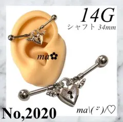 Item thumbnail for item 0a2a7858-69ff-4f0a-a28f-becbeb839d77