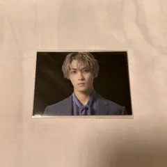 砂田将宏 カード