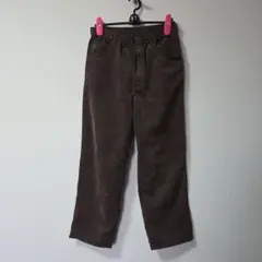 Item thumbnail for item 5d2be61c-632e-4a9a-b538-62921fb40c95