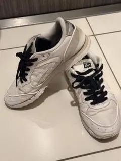 OnitsukaTiger COLORADO EIGHTY-FIVE 26.0