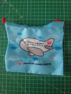 Item thumbnail for item 45a0f5d5-c216-4de1-80f2-c71b27142ae3