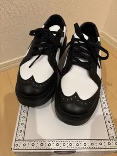 【美品・箱付き 】NIKE KWONDO 1 PEACEMINUSONE