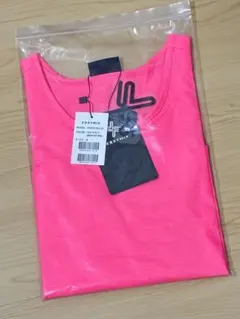 【新品未使用・XEXYMIX】トレーニングウェア・ヨガウェア