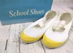 Item thumbnail for item 6b054e46-058c-4897-879a-e2cac8806cf6