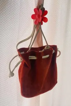 値下げayakawasakiチューリップバック