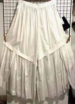 Item thumbnail for item bf3f5bee-563b-4479-82cd-a070b191a29a