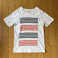 BEAMS ビームス Saturdays SURF NYC Tシャツのサムネイル