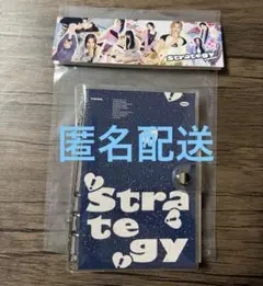 Item thumbnail for item edede89f-1c7e-4cd2-9eb6-143a8bfbde30