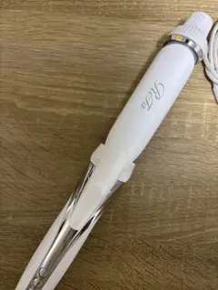 リファ　カールアイロン　32mm