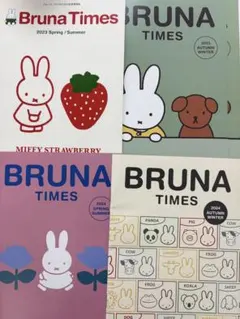 Item thumbnail for item 0818ea44-5253-4720-892e-e309b0314487