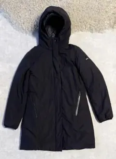 2026年最新】デンハム ダウンの人気アイテム - メルカリ