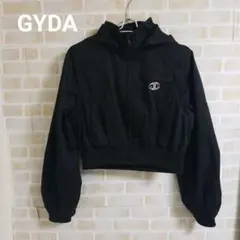 GYDA 3WAY ショート ブルゾンのサムネイル