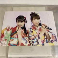 Item thumbnail for item fb2e2ff9-79d2-404d-aeb7-d240683f544c