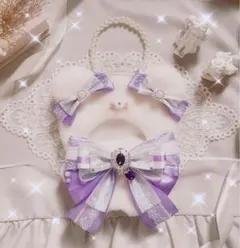 2026年最新】あんスタ ぬい服 16cmの人気アイテム - メルカリ