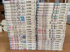 【千鳥様】釣りキチ三平のサムネイル