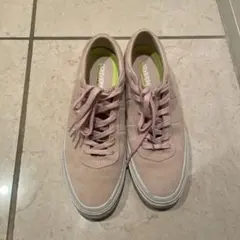 Converse One Star CC Low Dusk Pink 27.5