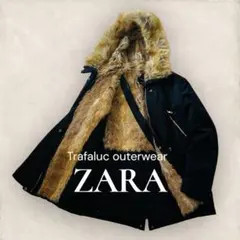 Item thumbnail for item bdd67f78-0636-42f1-95f6-75b64a1c9814