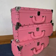 2026年最新】エンジェル 空箱の人気アイテム - メルカリ